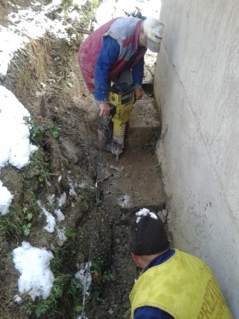 Fotografija-0034 (2)