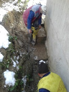 Fotografija-0034 (2)