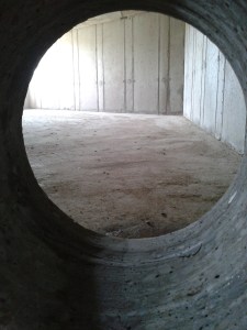 Fotografija-0040