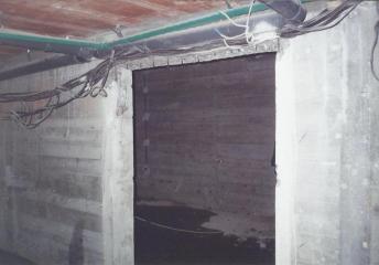 izrada otvora u zidu5